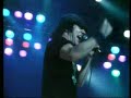 AC/DC Lets Get it Up!