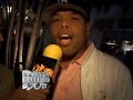 Latin Urban Mixx Latin Urban Mixx