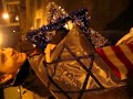 CHANUKKAH IN THE HEARTLAND