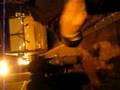 CHANUKKAH IN THE HEARTLAND