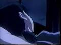 Kare Kano-Everytime