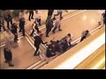 مرتزقة القدافي يغتصبون محامية ليبية في نقطة تفتيش