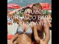 tecavüzcü çoşkun ve arkadaşları