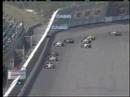 exhaust-sound-of-indy-car.html