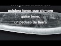 Trailer del libro El cobrador de Rubem Fonseca