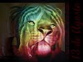 dj nuk morodo jungle dj nuk morodo jungle