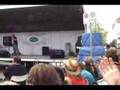 Transcona Hi Neighbour Idol 2008 Finals
