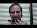 How To Make a Great Audition Tape For a Reality Show