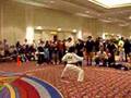 videos de Luke Broadlick Creative Form Capitol Classics 2007