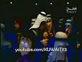 يوميات بوقتاده وبونبيل 2 - الحلقه الثانيه عشر - رمضان 2008