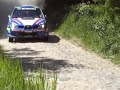 Kuzaj straszak Kuzaj straszak