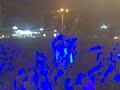 PE SCENA -  - Povestea noastra Campulung Muscel 23 07 2010