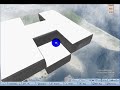 (HM) Skybox Rezzer