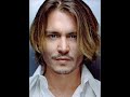 mANy fAces Of jOhNNy dePP mANy fAces Of jOhNNy dePP