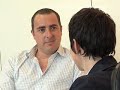 Happening People - Show 6 pt1 - Sales Growth wth Samuel Day