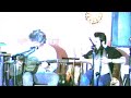 this is graham robinson playing some great bb fuller ragtime guitar at dindee blues bonanza 2007!
