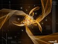 Awesome Backgrounds (nasri, click click click cid remix)