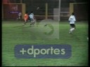 Mas deportes