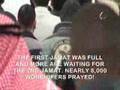 London Eid ul Fitr 2007 (1Eid.net) MUST SEE!! - Part 1