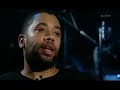 Arte TV - TRACKS - Carl Craig