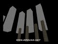 SuperFlip: Expert Course SuperFlip: Expert Course