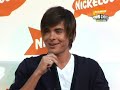 Zac Efron NKCA 07 - what do you want for Christmas ? Zac Efron NKCA 07 - what do you want for Christmas ?