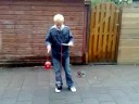 rattay 2 diabolo