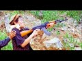 StronG ft. RascoM - A po t\