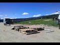 VID_20110701_154136.3gp
