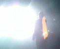 MADNESS NIGHT BOAT INTRO