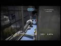 air and space hawk man goal sick