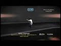 air and space hawk man goal sick