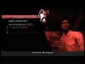 air and space hawk man goal sick