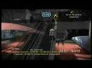 Air and Space Hawk Man Goal SICK