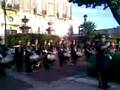 honores desfile 16 2008