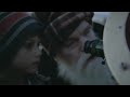 Toyota Sequoia Commercial- with Pete Droge music Toyota Sequoia Commercial- with Pete Droge music