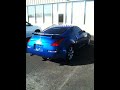 350z Chkout