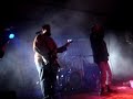 zistizerkosis - Salve
