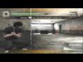 Disaster : Day of Crisis Test 1