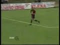 celta b 0-5 pontevedra[6-10-2006]
