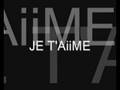 videos de Ma Femme & Moii