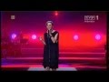 Halina Mlynkova - Beatlemania Story (Bydgoszcz, 28 ...