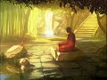 mantras en espanol - shantih Video by Shanti Mantra mantras en espanol - shantih Video by Shanti Mantra