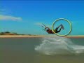 An s-bend with good style