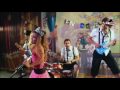 www.elterrat.com - Segundo videoclip del grupo alicantino El Pacto, presentado en exclusiva por ELTERRAT.com