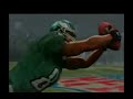 nfl-big-mix.html
