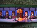 Animated Train Station completed Vid2 Animated Train Station completed Vid2