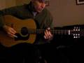 videos de Moonlight Mile (Rolling Stones cover)