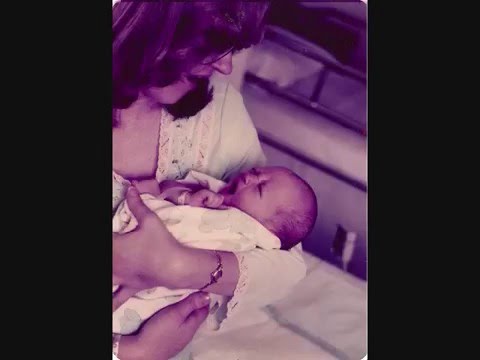 Betty's Taking a Break from YT--40th Wedding Anniversary! + Slide Show ...