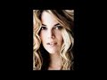 Nikki - Bring Me Down